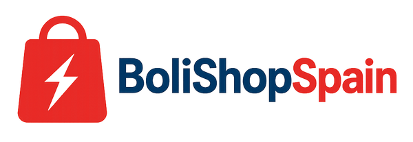 BoliShop Spain